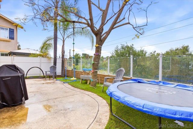 1964 Arbor Glen, Escondido, CA 92025