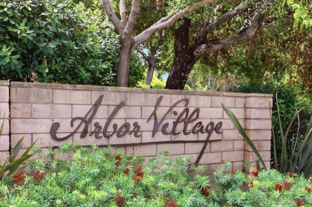 1964 Arbor Glen, Escondido, CA 92025