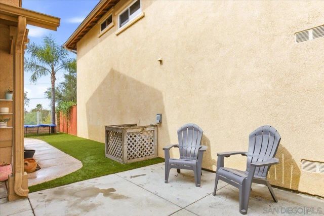 1964 Arbor Glen, Escondido, CA 92025