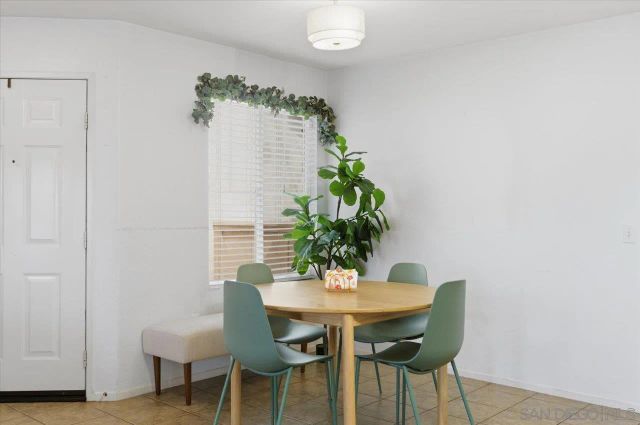 1964 Arbor Glen, Escondido, CA 92025