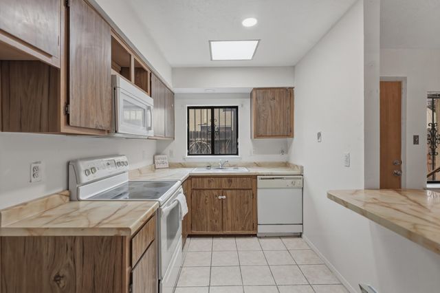 3409 Alpha Court NW, Albuquerque, NM 87120