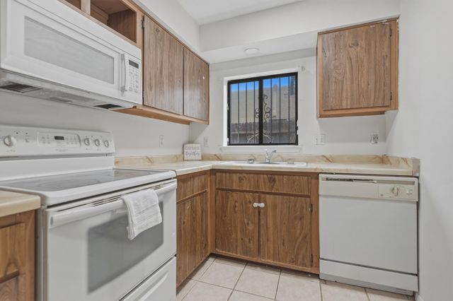 3409 Alpha Court NW, Albuquerque, NM 87120