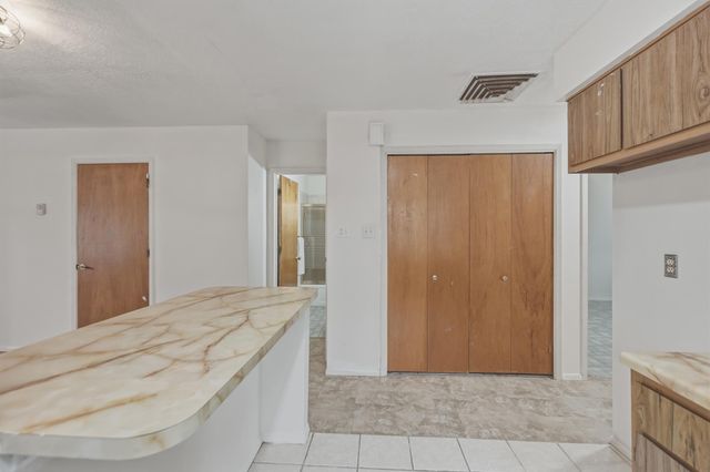 3409 Alpha Court NW, Albuquerque, NM 87120