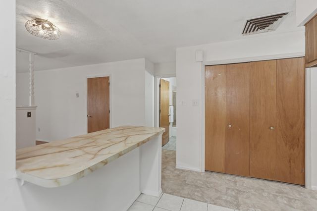 3409 Alpha Court NW, Albuquerque, NM 87120