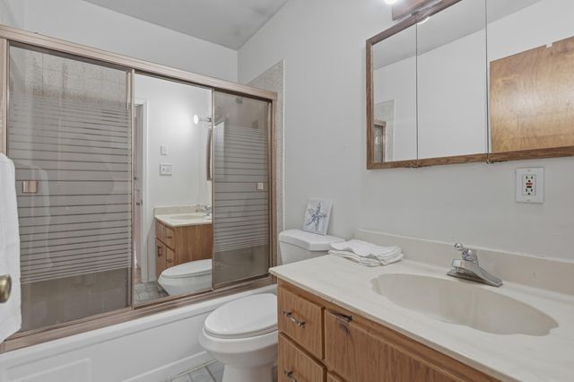 3409 Alpha Court NW, Albuquerque, NM 87120