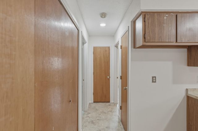 3409 Alpha Court NW, Albuquerque, NM 87120