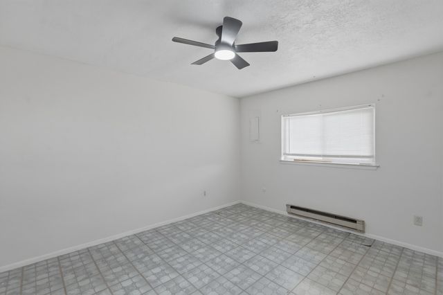 3409 Alpha Court NW, Albuquerque, NM 87120