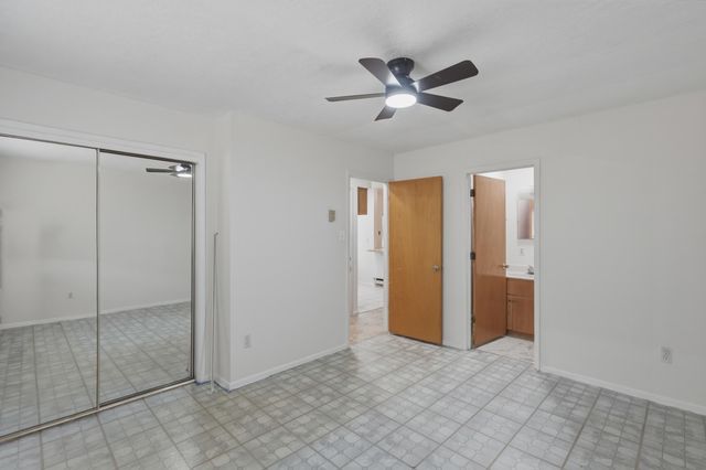 3409 Alpha Court NW, Albuquerque, NM 87120