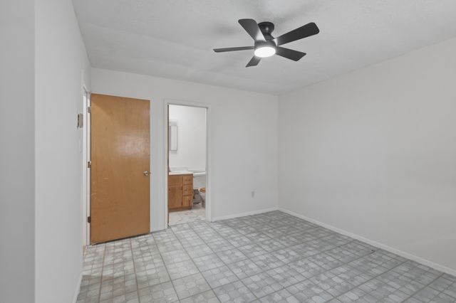 3409 Alpha Court NW, Albuquerque, NM 87120