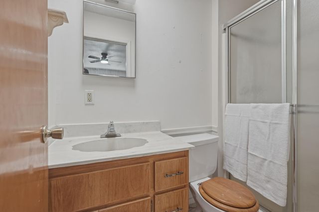 3409 Alpha Court NW, Albuquerque, NM 87120