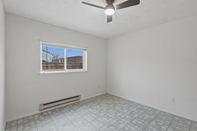3409 Alpha Court NW, Albuquerque, NM 87120