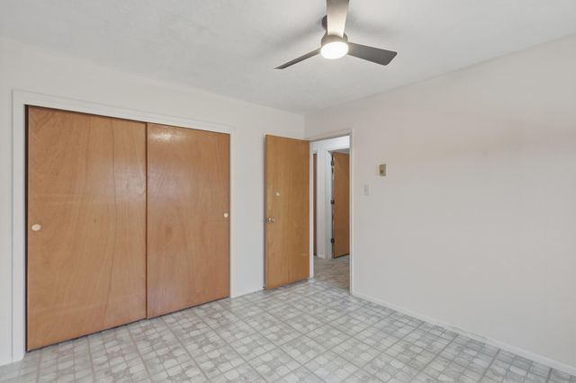 3409 Alpha Court NW, Albuquerque, NM 87120