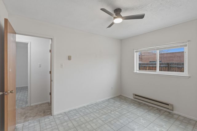 3409 Alpha Court NW, Albuquerque, NM 87120