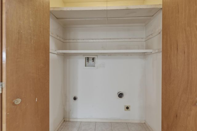 3409 Alpha Court NW, Albuquerque, NM 87120