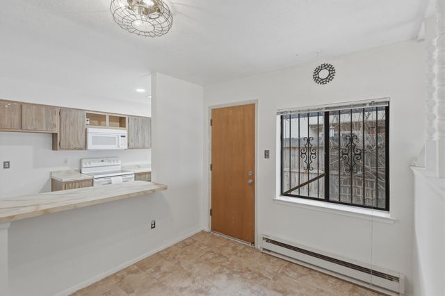 3409 Alpha Court NW, Albuquerque, NM 87120