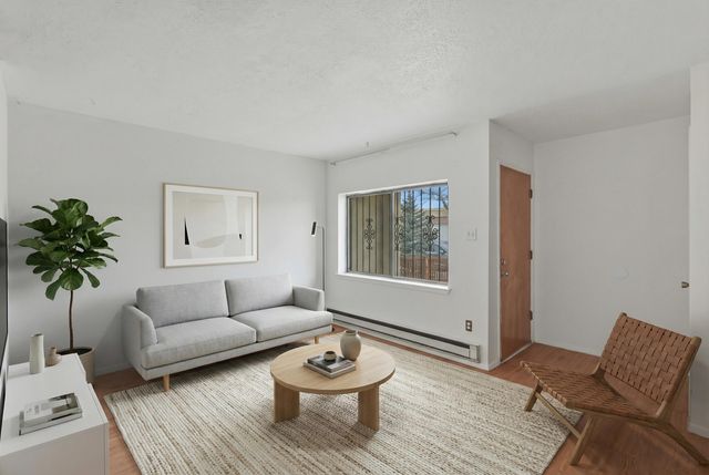 3409 Alpha Court NW, Albuquerque, NM 87120