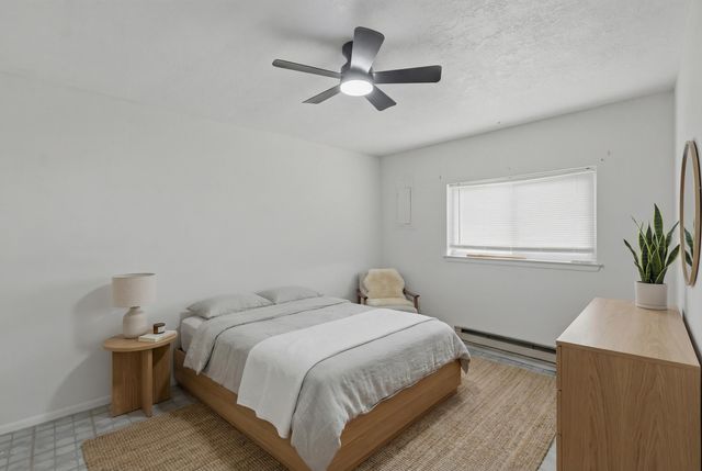 3409 Alpha Court NW, Albuquerque, NM 87120