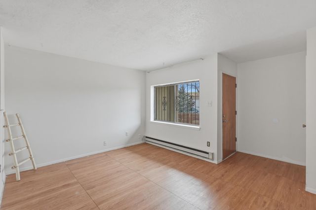 3409 Alpha Court NW, Albuquerque, NM 87120