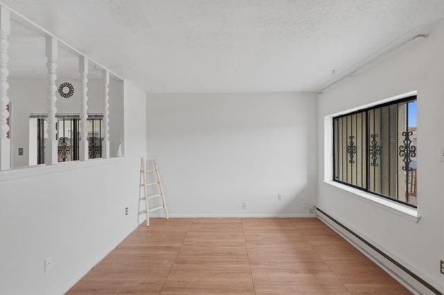 3409 Alpha Court NW, Albuquerque, NM 87120