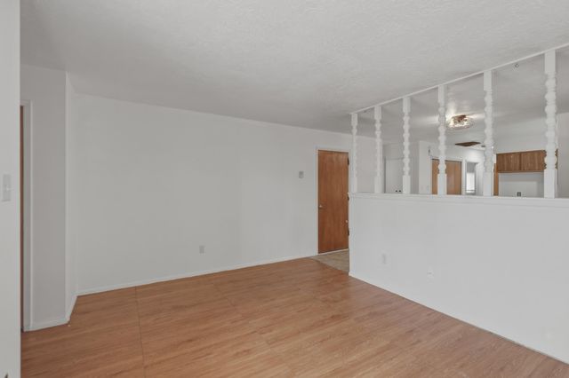 3409 Alpha Court NW, Albuquerque, NM 87120