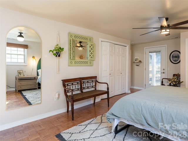 44 Presbyterian Church Road, Mills River, NC 28759