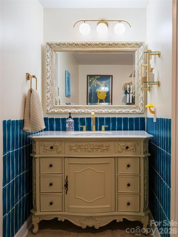 44 Presbyterian Church Road, Mills River, NC 28759