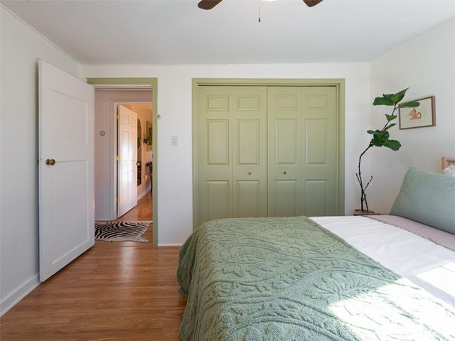 44 Presbyterian Church Road, Mills River, NC 28759