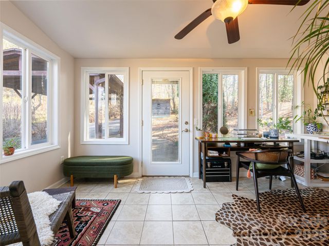 44 Presbyterian Church Road, Mills River, NC 28759