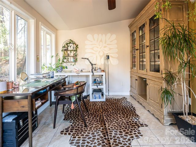 44 Presbyterian Church Road, Mills River, NC 28759