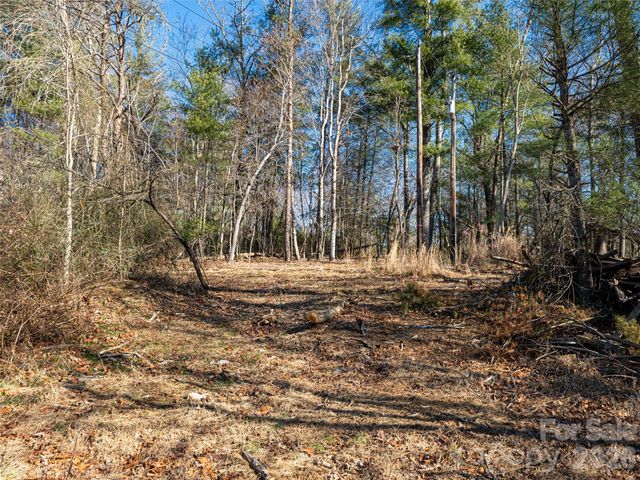 44 Presbyterian Church Road, Mills River, NC 28759