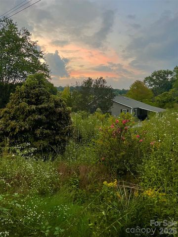 44 Presbyterian Church Road, Mills River, NC 28759