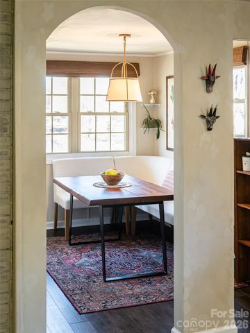 44 Presbyterian Church Road, Mills River, NC 28759