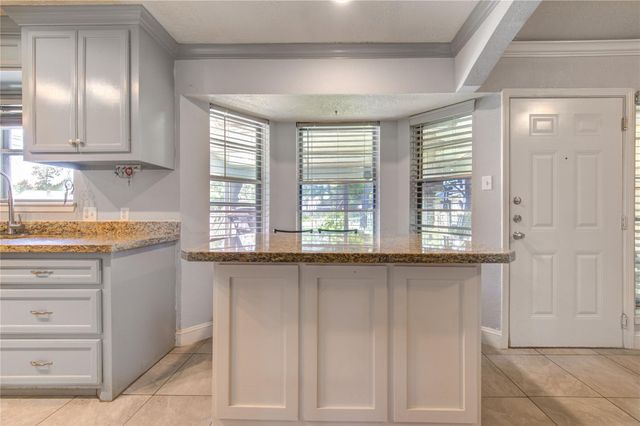 12803 Louisville Street, Houston, TX 77015