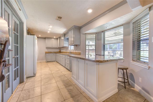 12803 Louisville Street, Houston, TX 77015