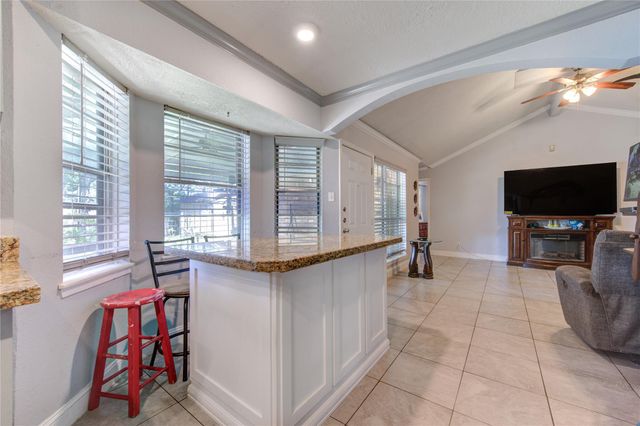 12803 Louisville Street, Houston, TX 77015