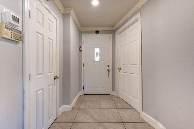 12803 Louisville Street, Houston, TX 77015