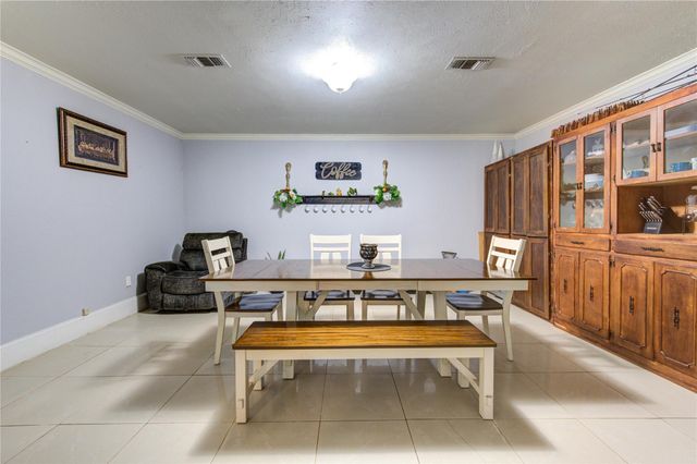 12803 Louisville Street, Houston, TX 77015