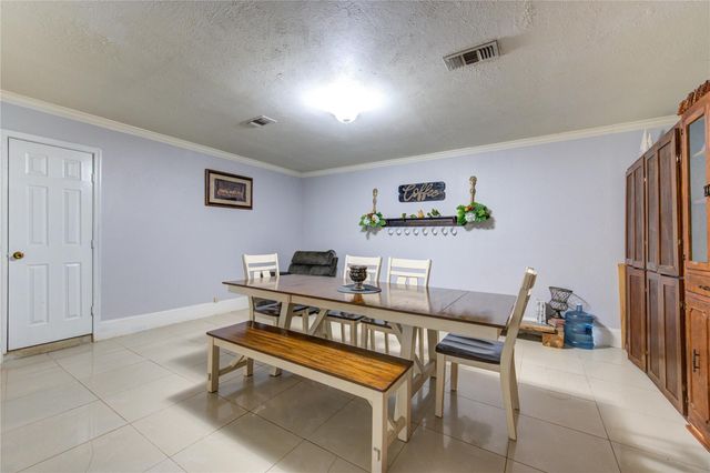 12803 Louisville Street, Houston, TX 77015