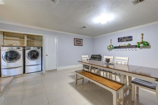 12803 Louisville Street, Houston, TX 77015