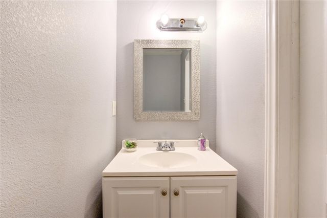 12803 Louisville Street, Houston, TX 77015