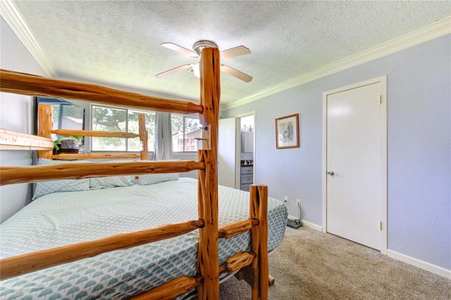 12803 Louisville Street, Houston, TX 77015