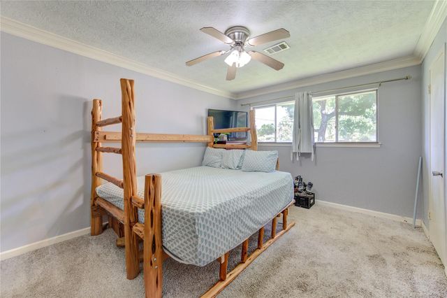 12803 Louisville Street, Houston, TX 77015