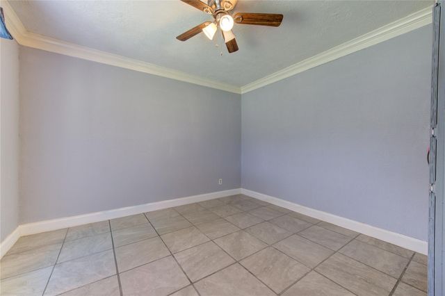 12803 Louisville Street, Houston, TX 77015
