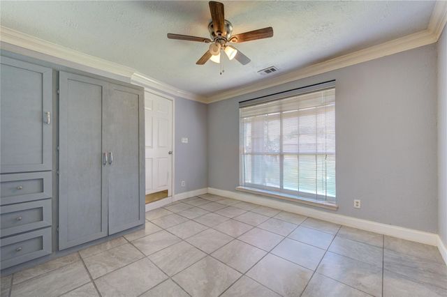12803 Louisville Street, Houston, TX 77015