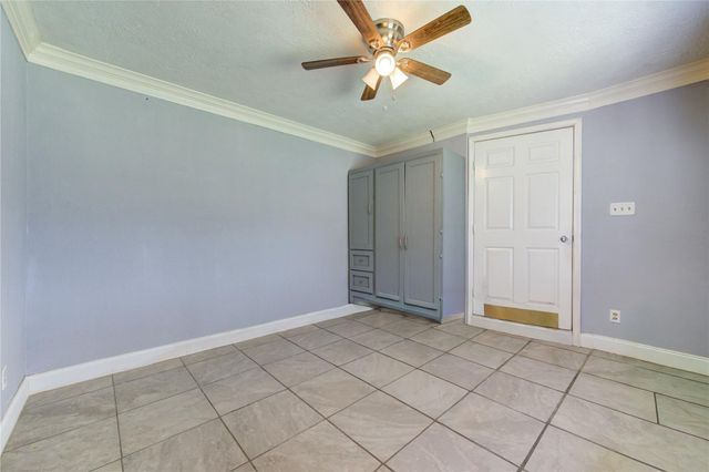 12803 Louisville Street, Houston, TX 77015