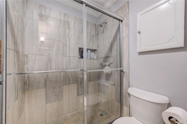 12803 Louisville Street, Houston, TX 77015