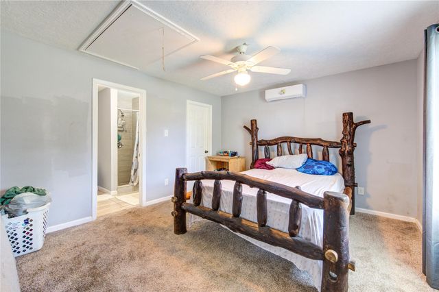 12803 Louisville Street, Houston, TX 77015