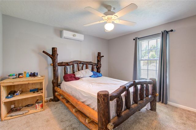 12803 Louisville Street, Houston, TX 77015