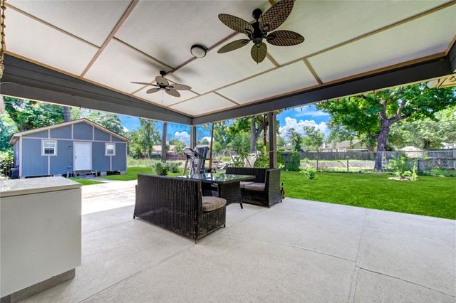 12803 Louisville Street, Houston, TX 77015