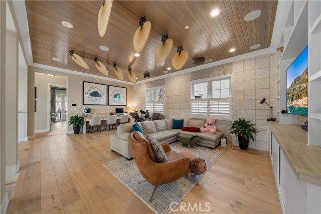 100 Boulder Pass, Irvine, CA 92602